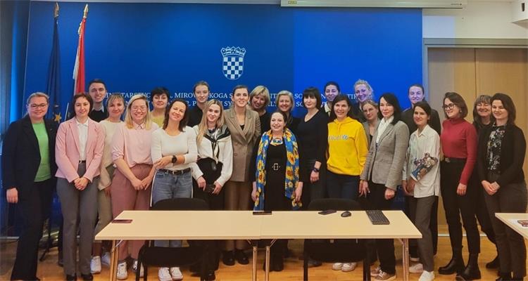 Slika /slike/2023/Studijski posjet/f50f7fc4-0b88-4f30-b1fc-71c498060ef0.jpg